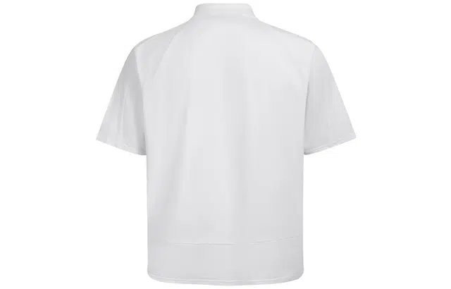 11ESTRANGER T