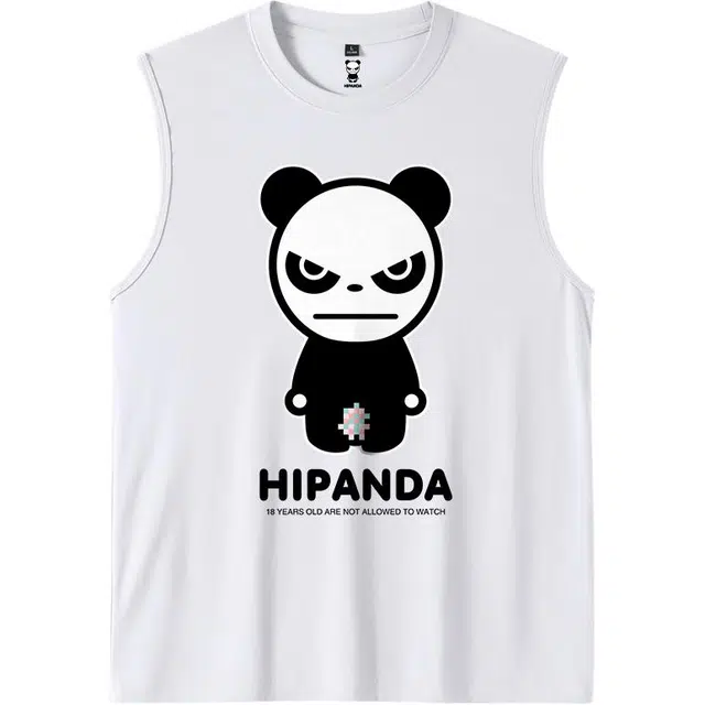 HIPANDA