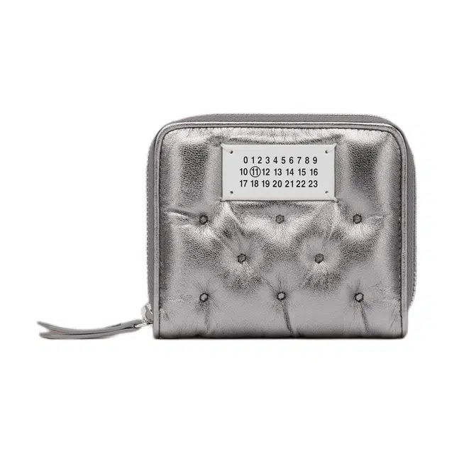Maison Margiela Glam Slam