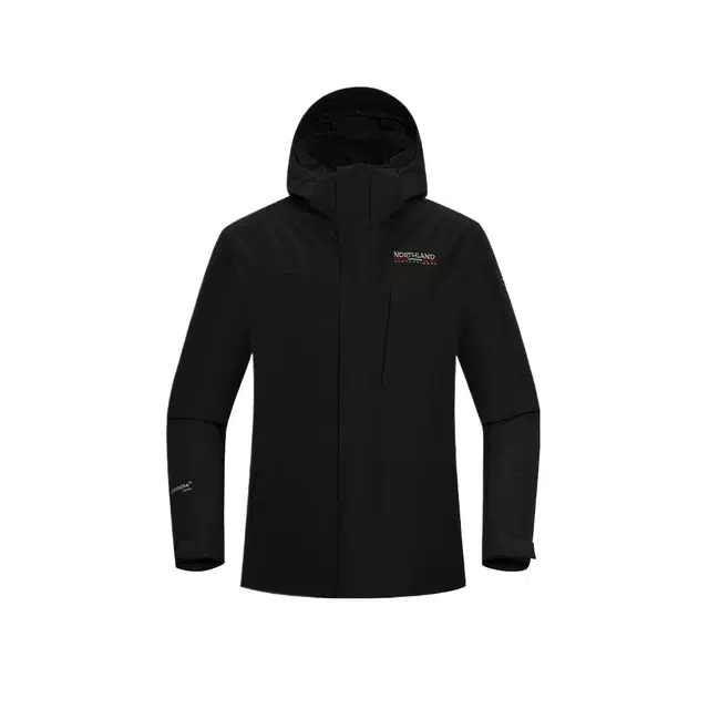 NORTHLAND PROFESSIONAL