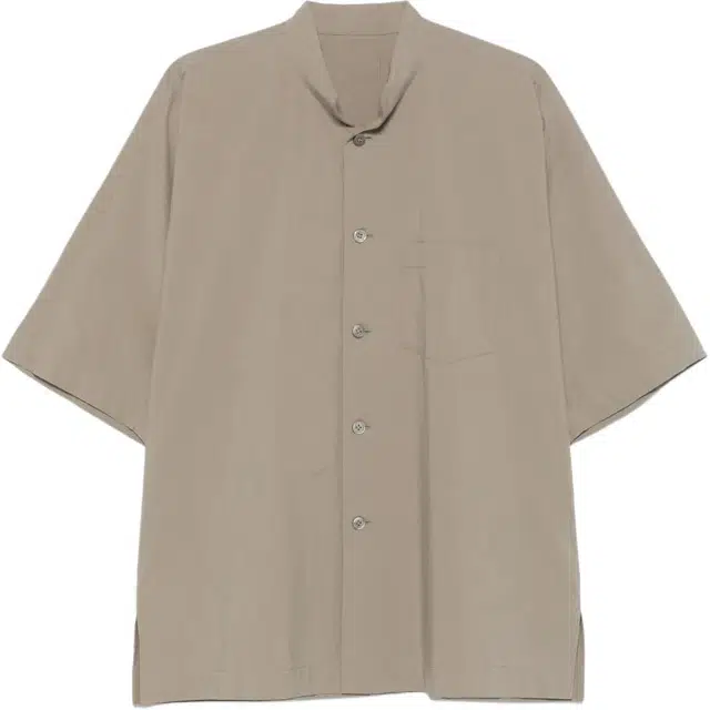 Homme Pliss Issey Miyake