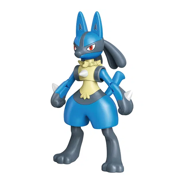 Keeppley 0-300pcs K20247