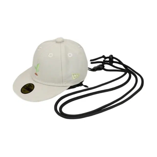 New Era EARTH DAY