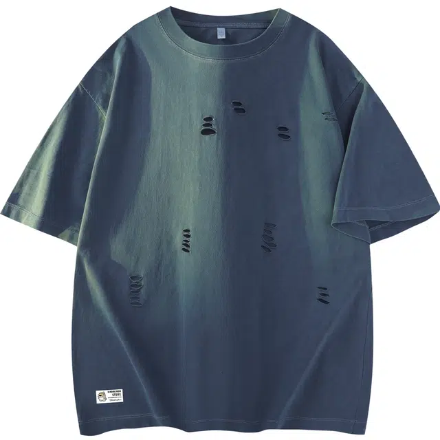 KADAKADA SUITE T