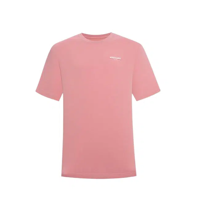NORTHLAND PROFESSIONAL T