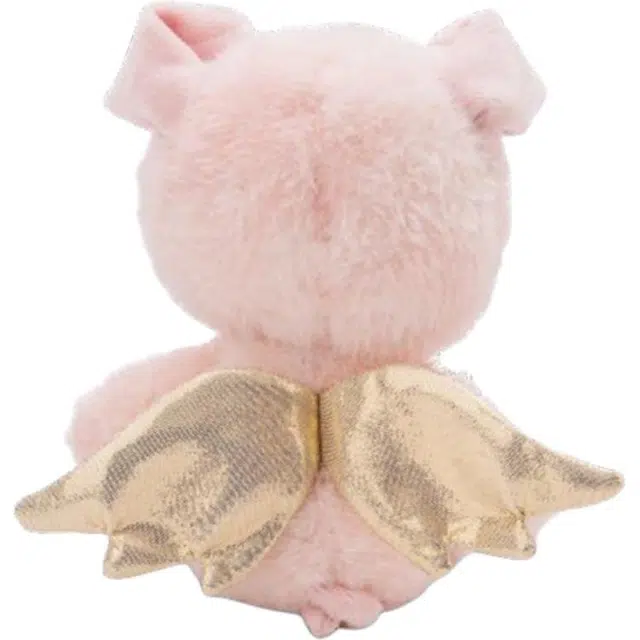 NICI 28cm