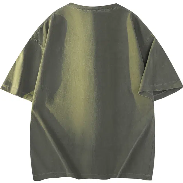 KADAKADA SUITE T