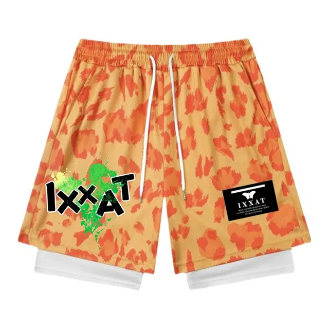 IXXAT