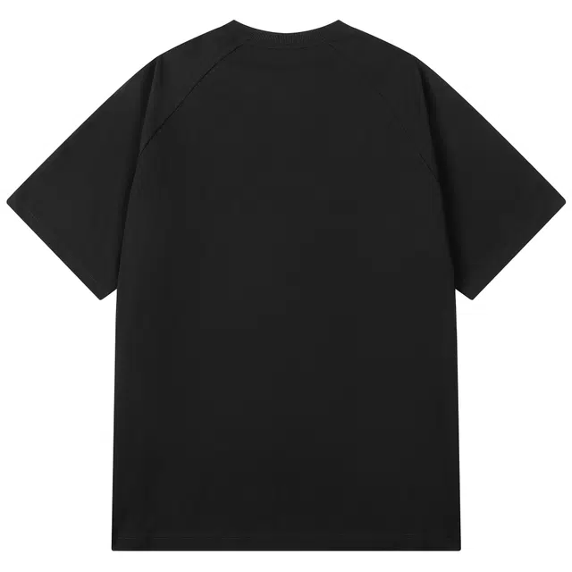 Endless Abyss T