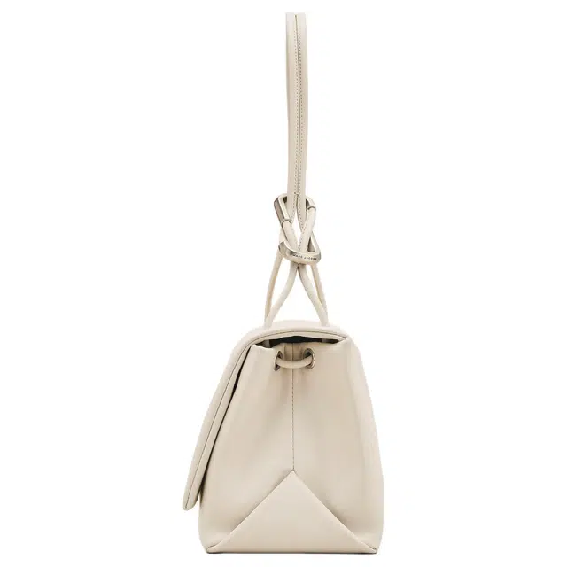 MARC JACOBS