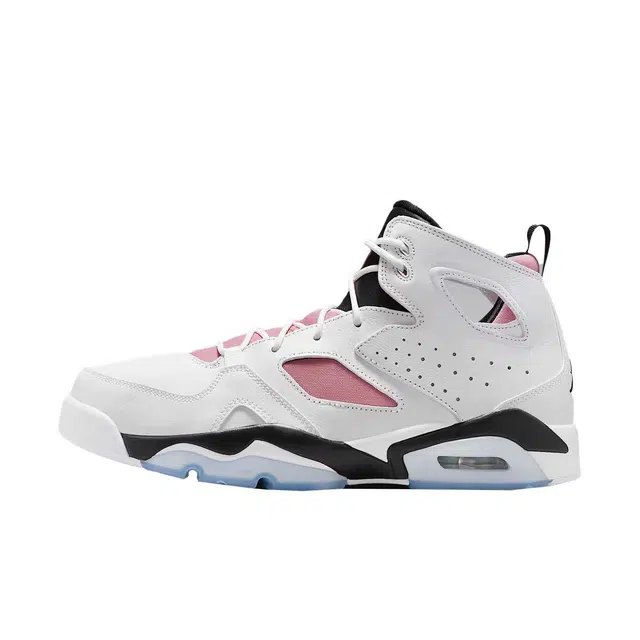 Jordan Flight Club 91
