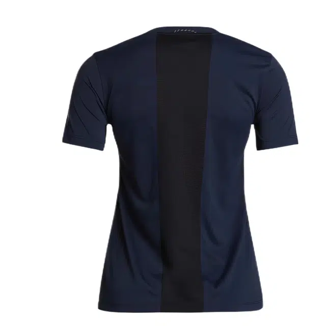 PEAK PERFORMANCE Alum SS24 T