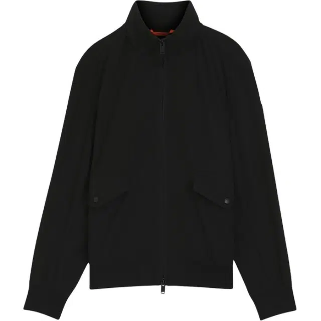 HUGO BOSS SS25