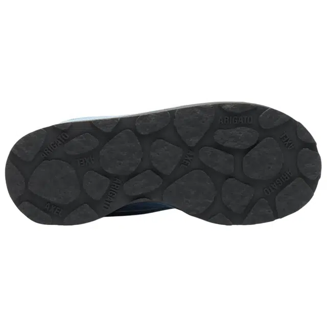 Axel Arigato Pillow 4cm