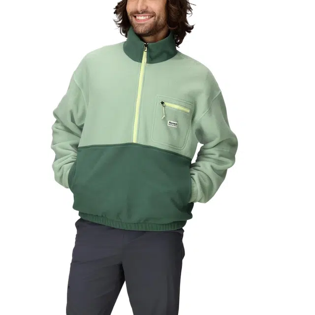 Marmot RetroRocklin