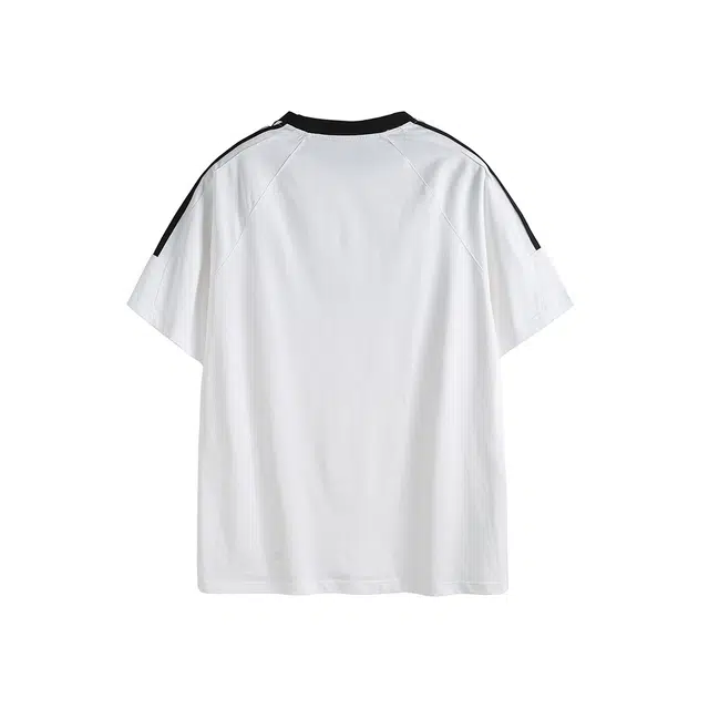 FORCEPULR T