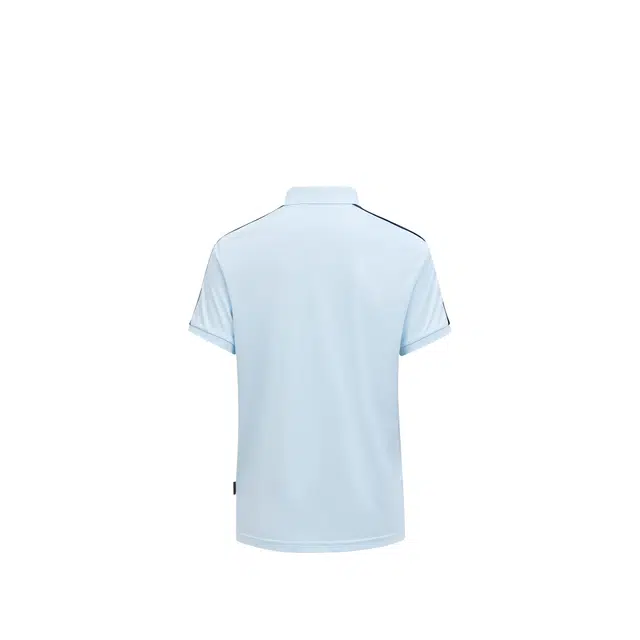 PEAK PERFORMANCE PEAKPERFORMANCEPoloPolo
