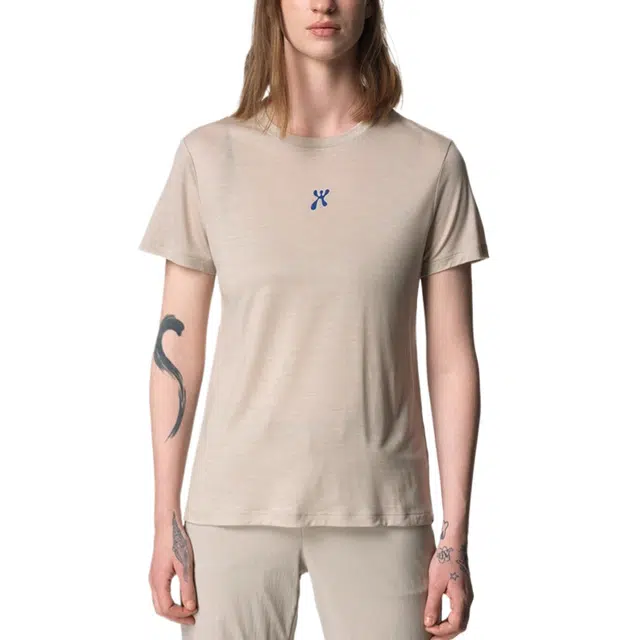 Houdini Tree T