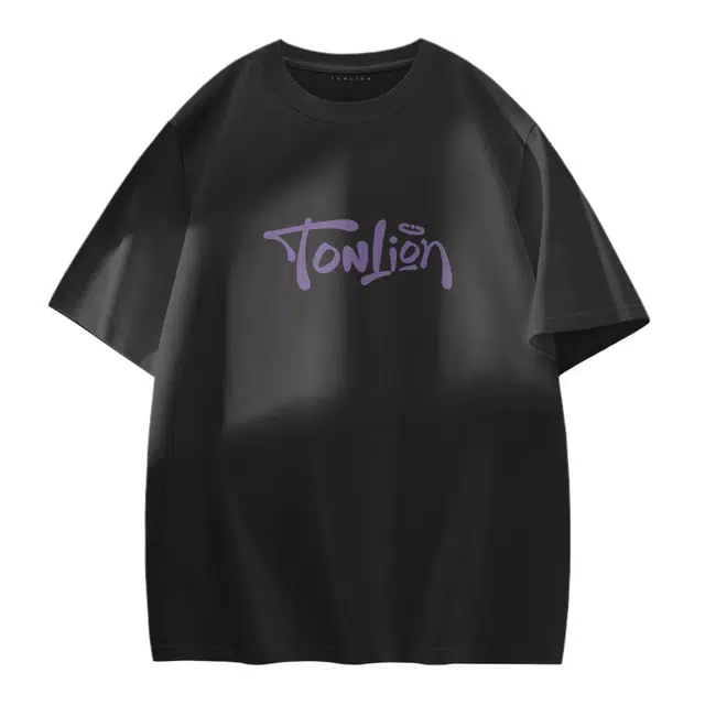 tonlion insT