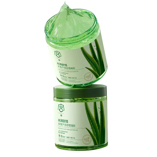 520ml520ml*2