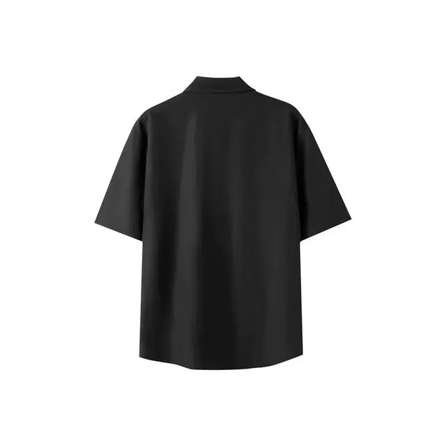 RVANGUARD Polo