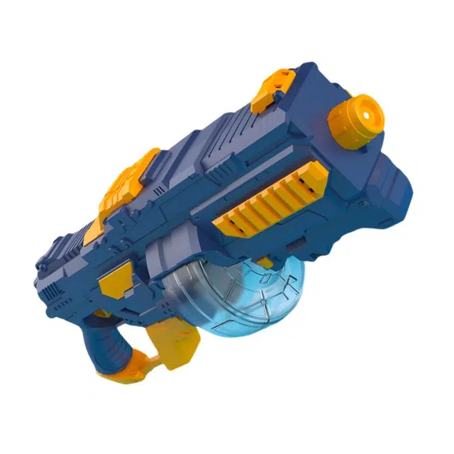 LEHUI TOYS