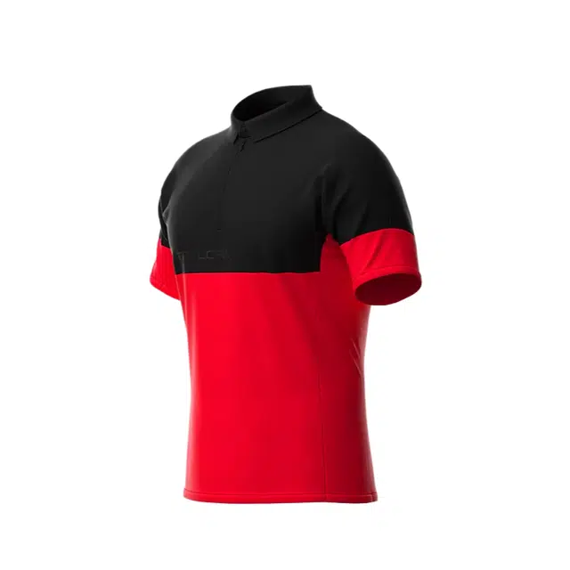 TAYLORMADE Polo