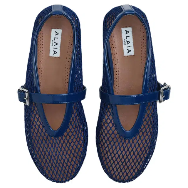 Alaia