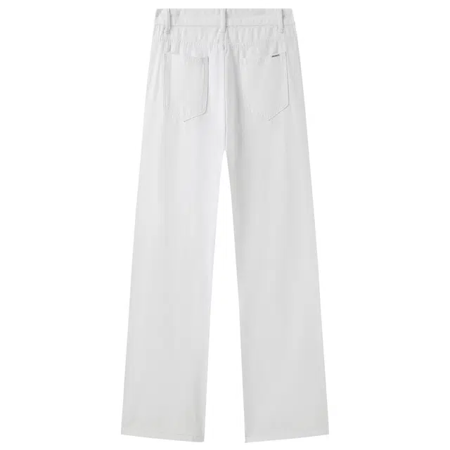 maxim's de paris cleanfit
