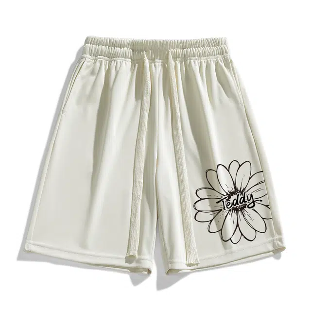 TBC DAISY Logo