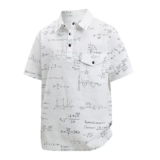NOME Polo