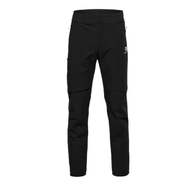 BLACKYAK