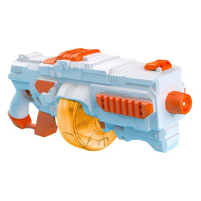 LEHUI TOYS
