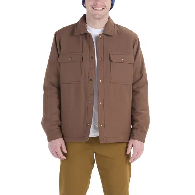 Marmot Ridgefield