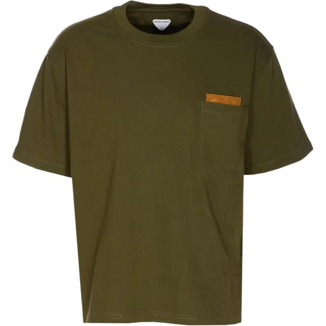 Bottega Veneta T