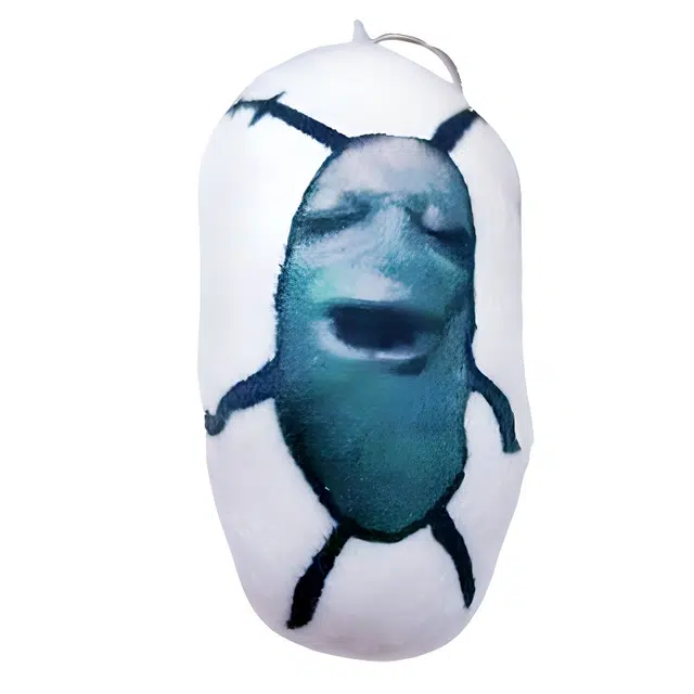 MANMIAO