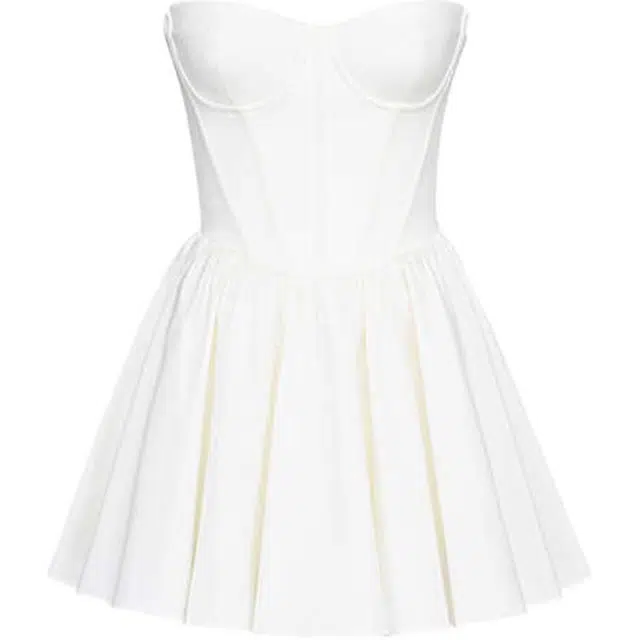 HOUSE OF CB SS25 Kristiana