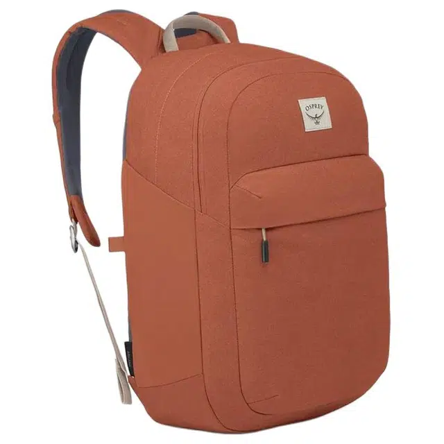 OSPREY 30L Arcane Logo