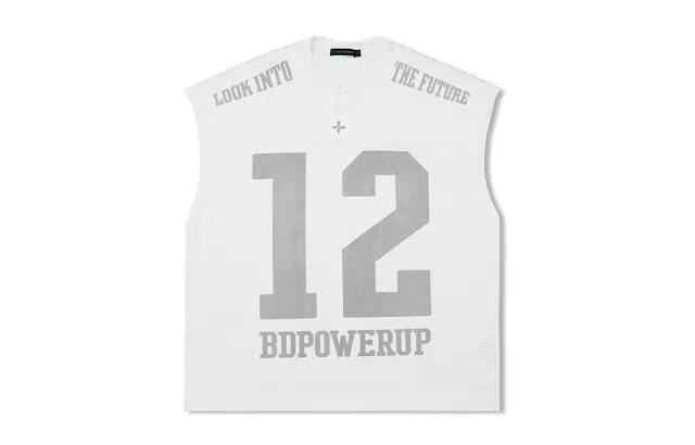 BD.POWER UP+
