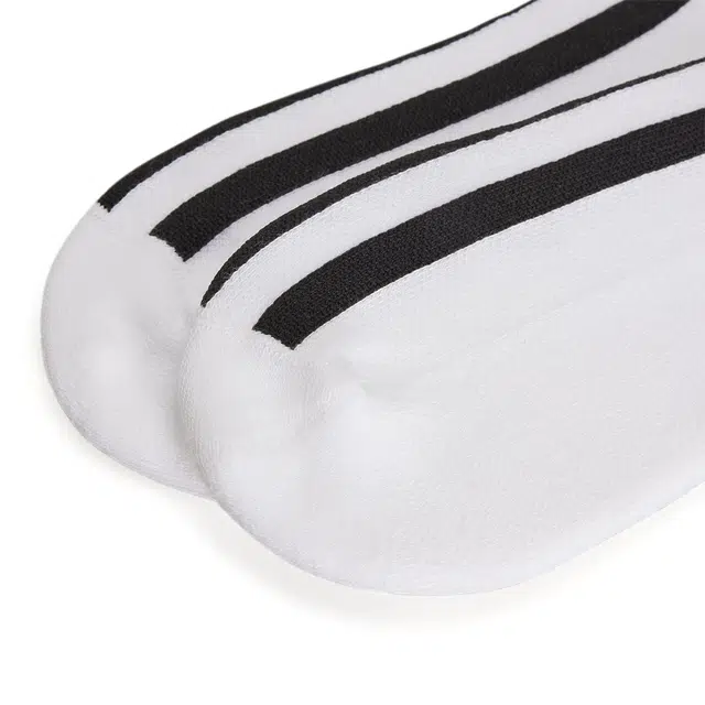 Y-3 1