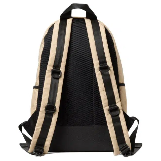 New Era 27L