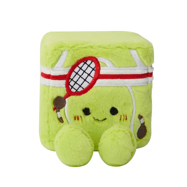CozyWorld 710cm