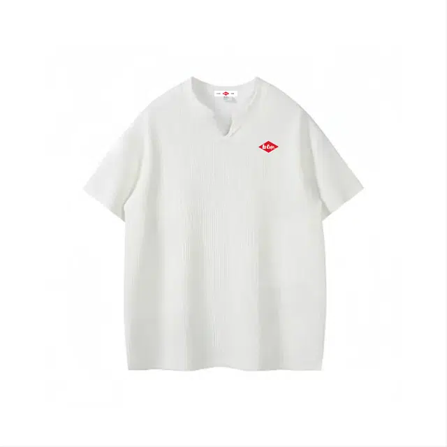 Lee Cooper logoVT