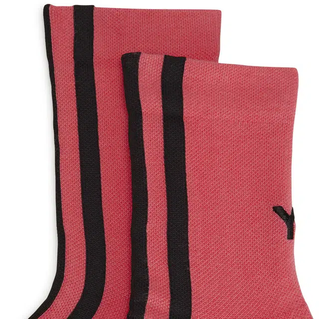 Y-3 1
