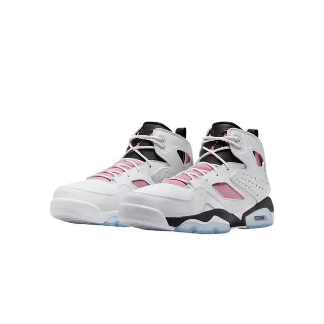 Jordan Flight Club 91