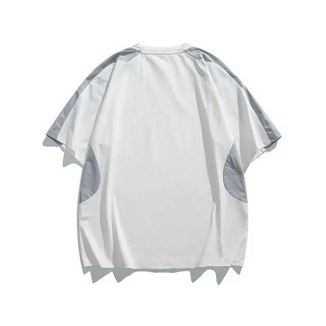 YZ T