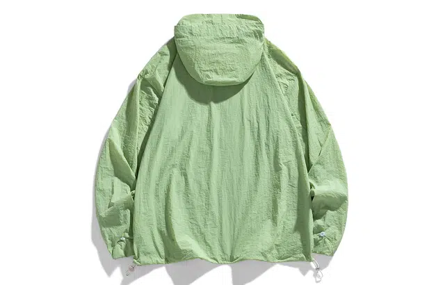 UPF50+