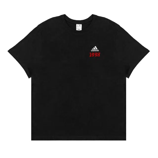 adidas 98T