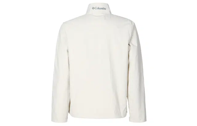 Columbia SS25