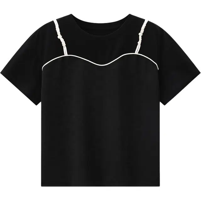KUHNMARVIN T